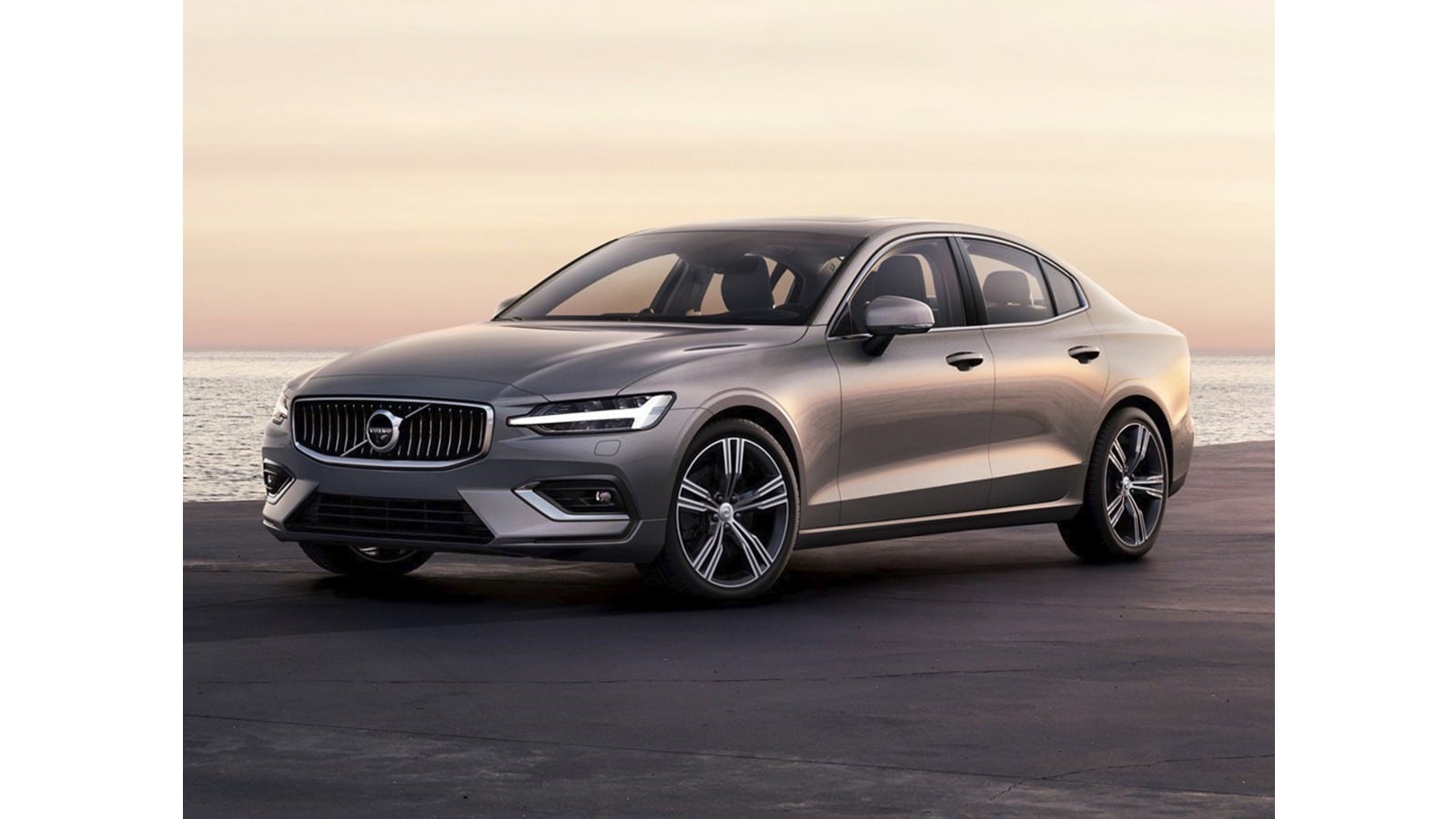 volvo s60 2020 7JRA22TK7LG060426 image volvo s60 2020 7JRA22TK7LG060426 image