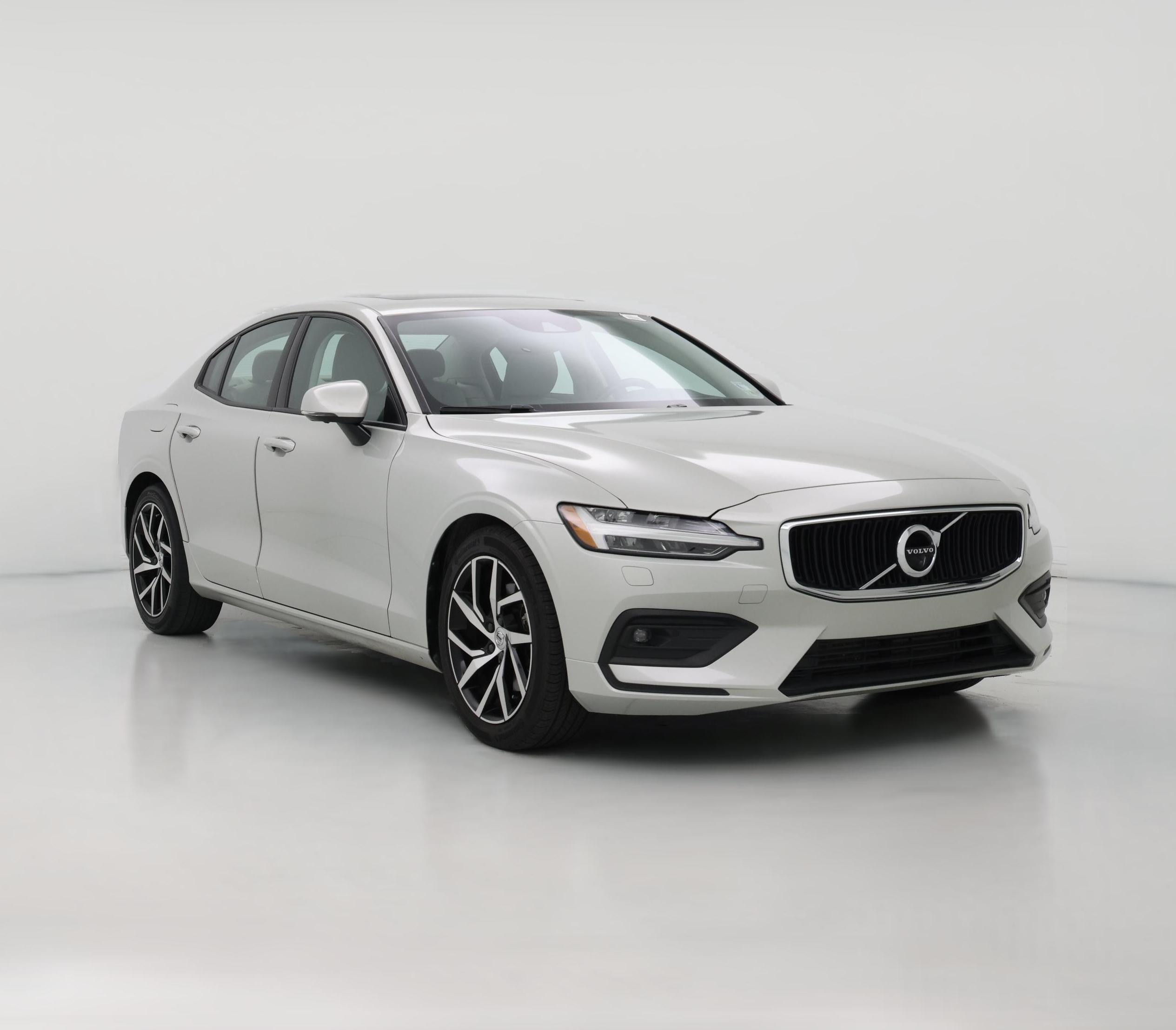 volvo s60 2020 7JR102FKXLG057957 image volvo s60 2020 7JR102FKXLG057957 image