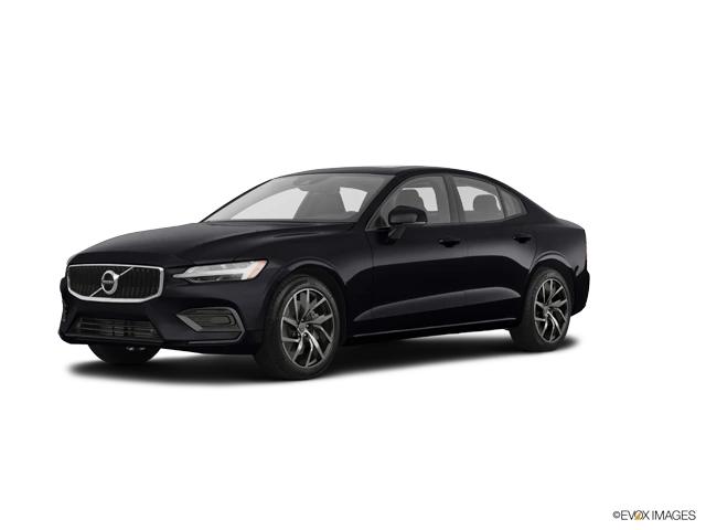 volvo s60 2020 7JR102FK0LG030122 image volvo s60 2020 7JR102FK0LG030122 image