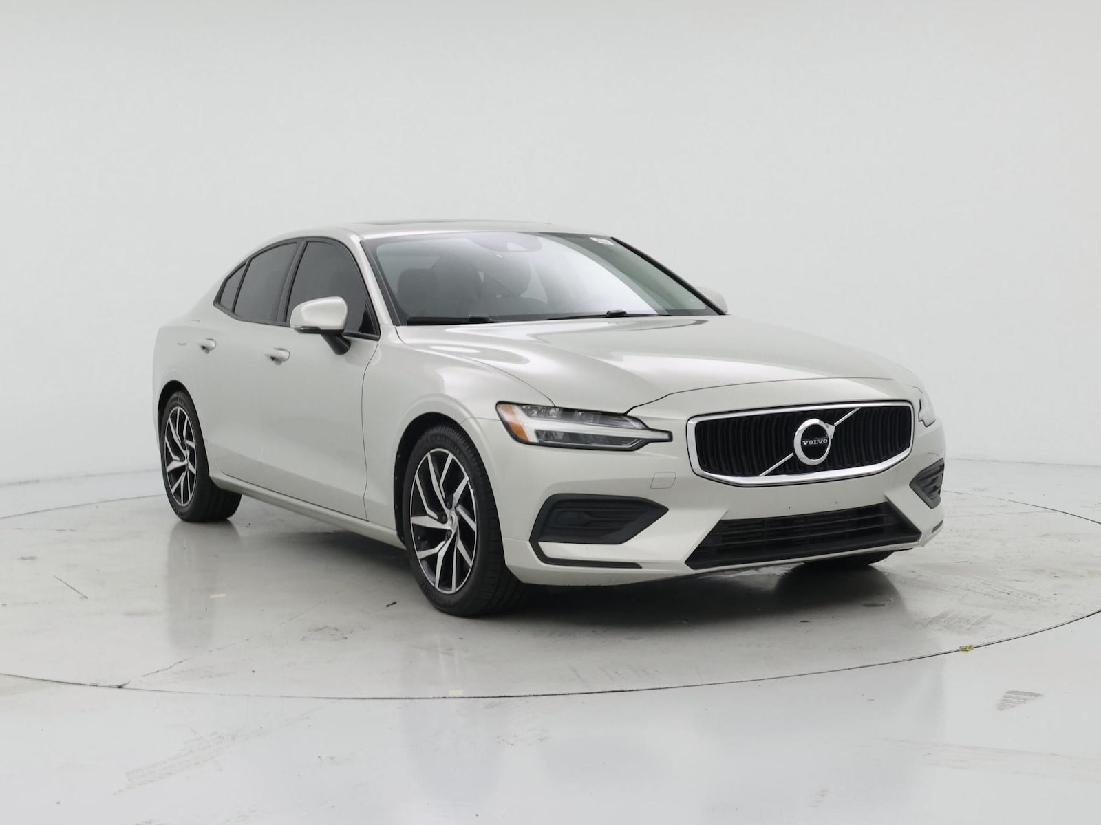 volvo s60 2020 7JRA22TK2LG057207 image volvo s60 2020 7JRA22TK2LG057207 image