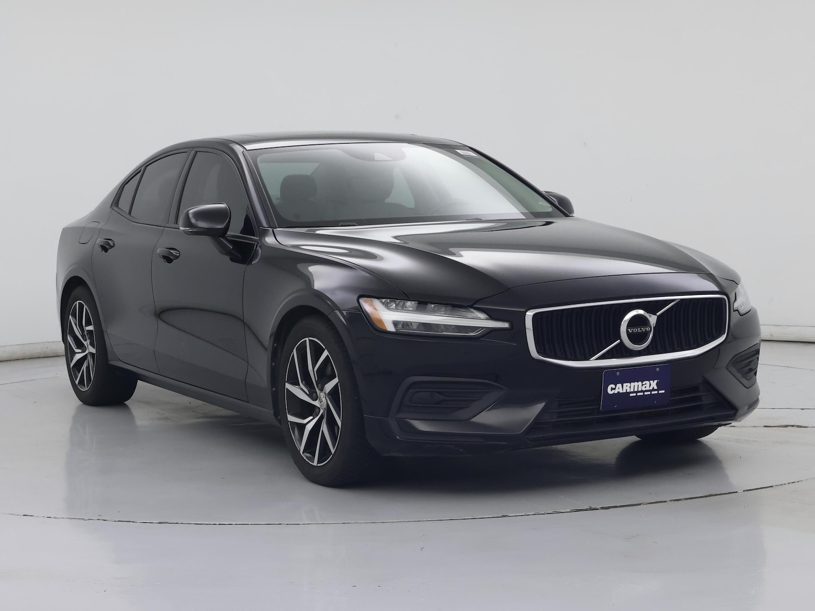 volvo s60 2020 7JRA22TK9LG072058 image volvo s60 2020 7JRA22TK9LG072058 image