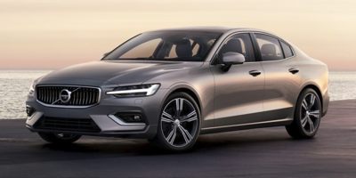 volvo s60 2020 7JR102FK6LG038256 image volvo s60 2020 7JR102FK6LG038256 image