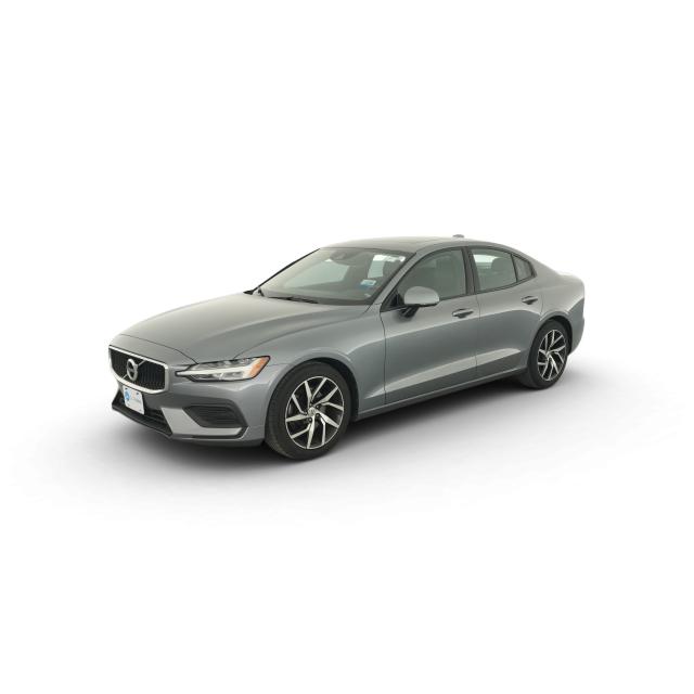 volvo s60 2020 7JR102FK8LG040946 image volvo s60 2020 7JR102FK8LG040946 image