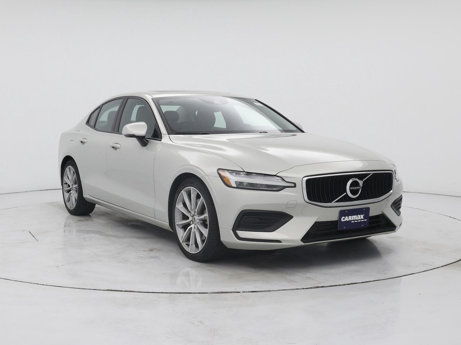 volvo s60 2020 7JR102FK6LG041643 image volvo s60 2020 7JR102FK6LG041643 image