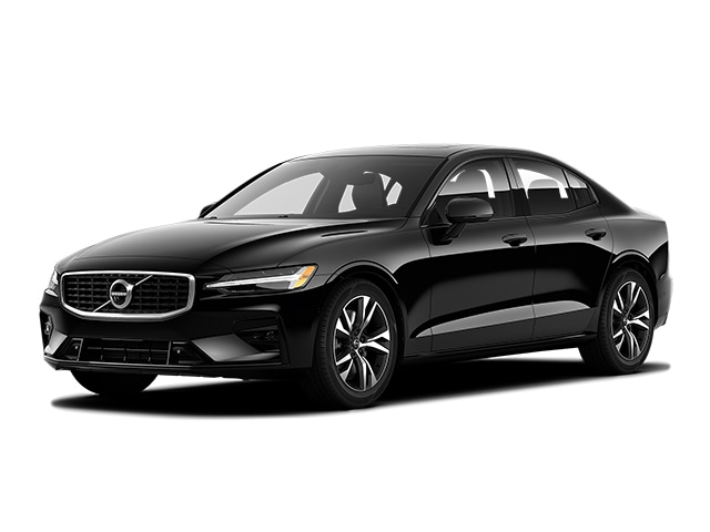 volvo s60 2020 7JRA22TM2LG032549 image volvo s60 2020 7JRA22TM2LG032549 image