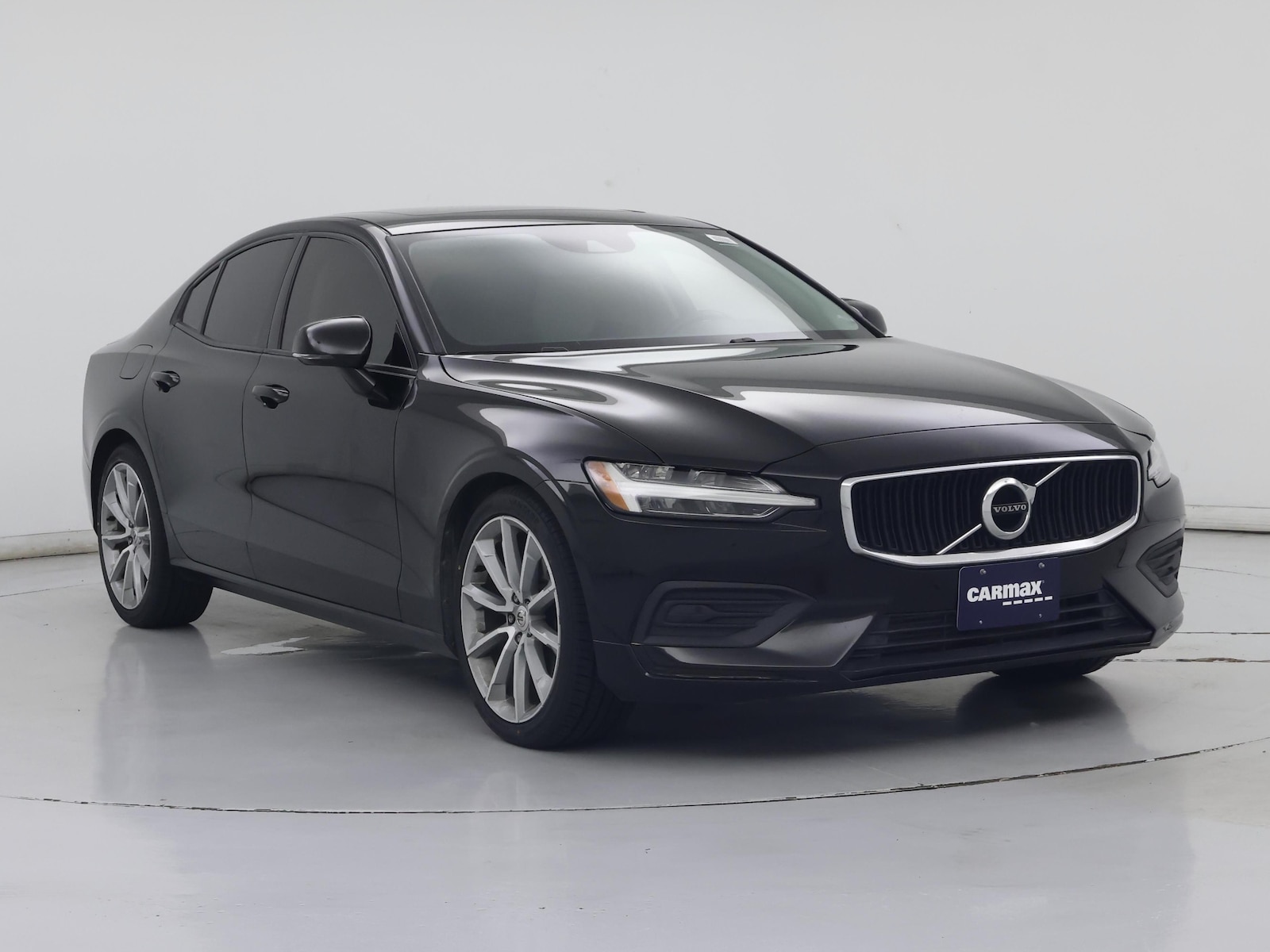 volvo s60 2020 7JR102FK5LG066873 image volvo s60 2020 7JR102FK5LG066873 image