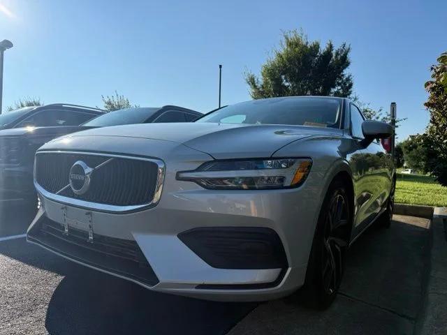 volvo s60 2020 7JRA22TK4LG044989 image volvo s60 2020 7JRA22TK4LG044989 image