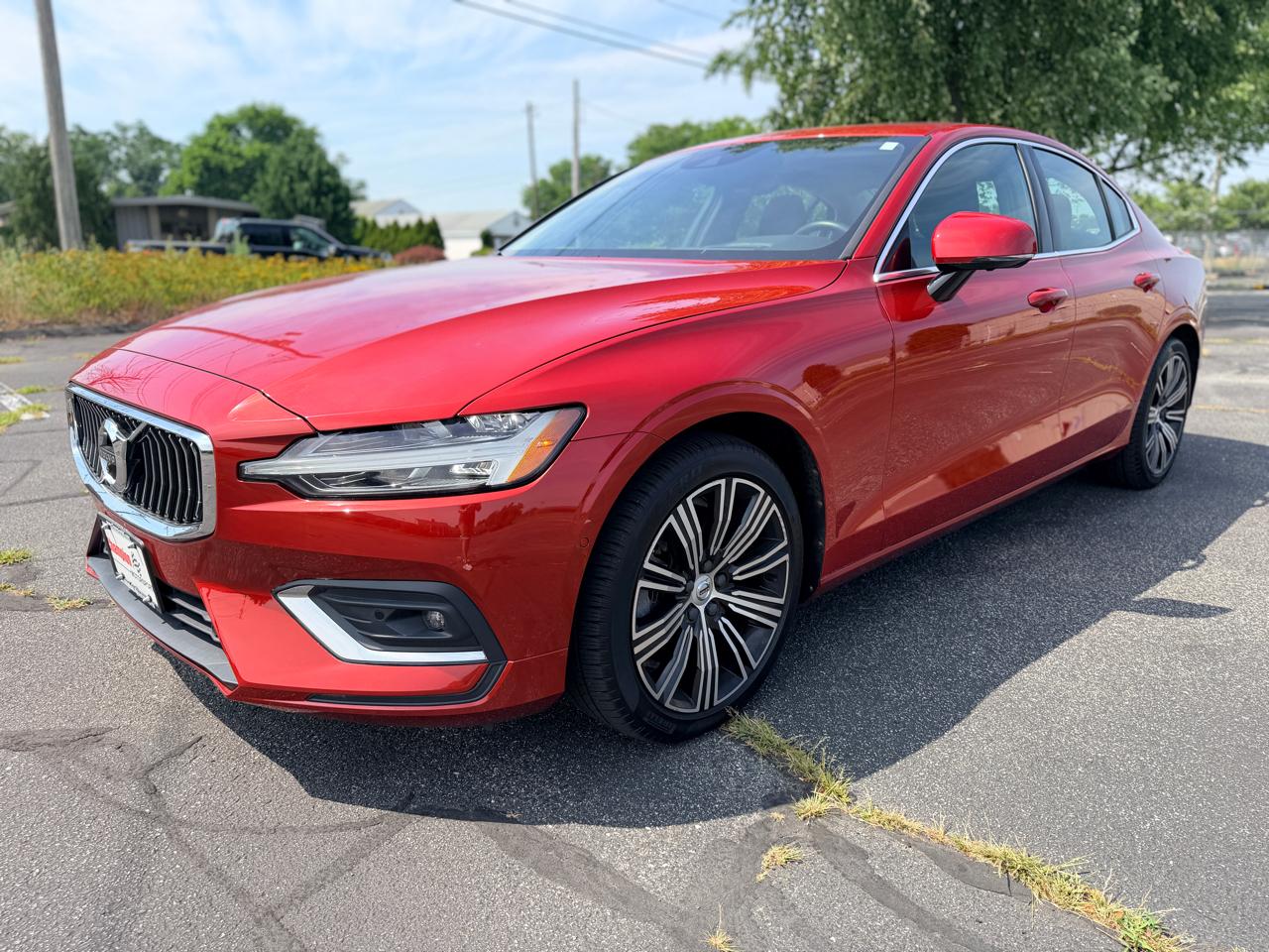 volvo s60 2020 7JRA22TK9LG063859 image volvo s60 2020 7JRA22TK9LG063859 image