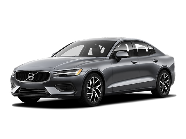 volvo s60 2020 7JR102FK5LG044789 image volvo s60 2020 7JR102FK5LG044789 image