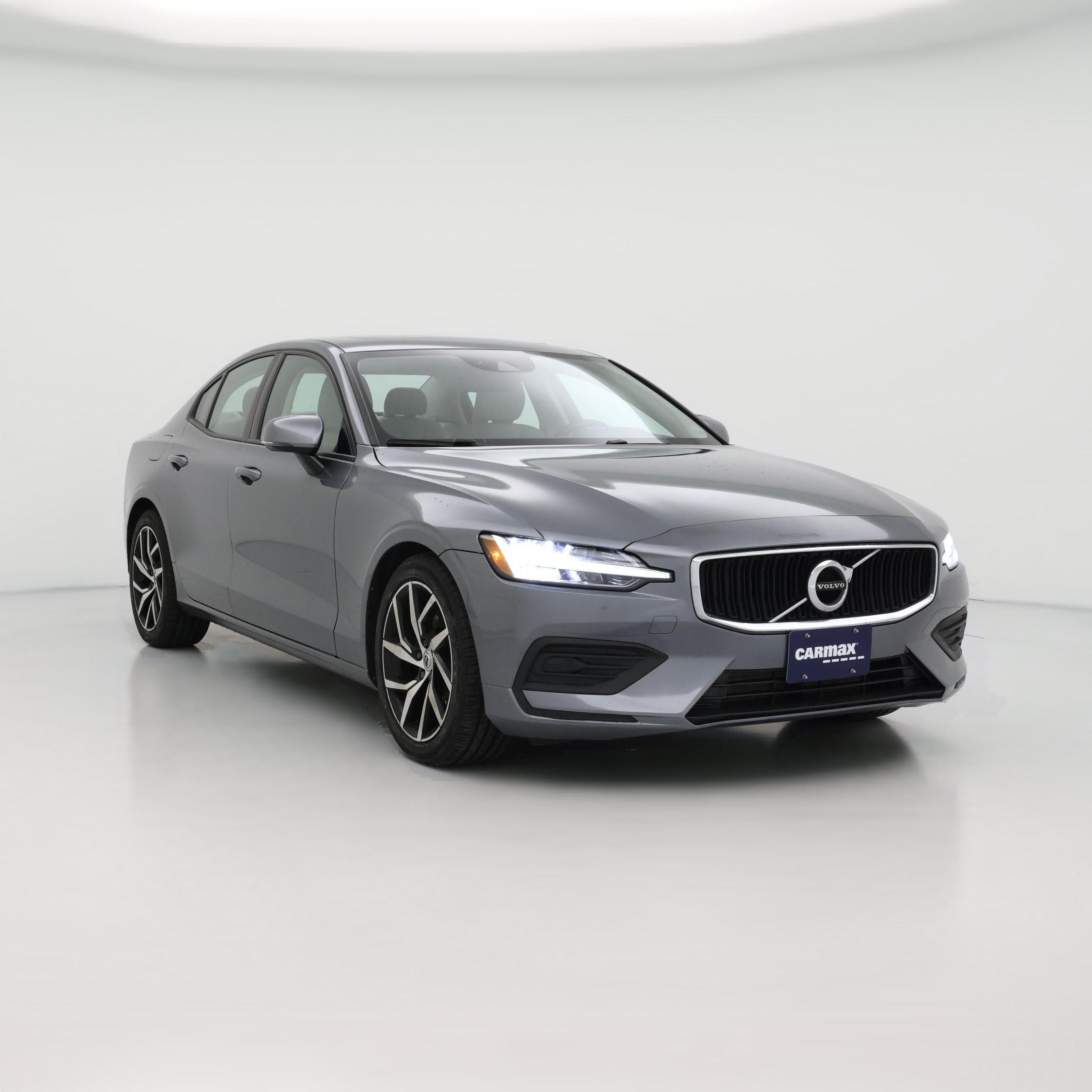 volvo s60 2020 7JRA22TK8LG063822 image volvo s60 2020 7JRA22TK8LG063822 image