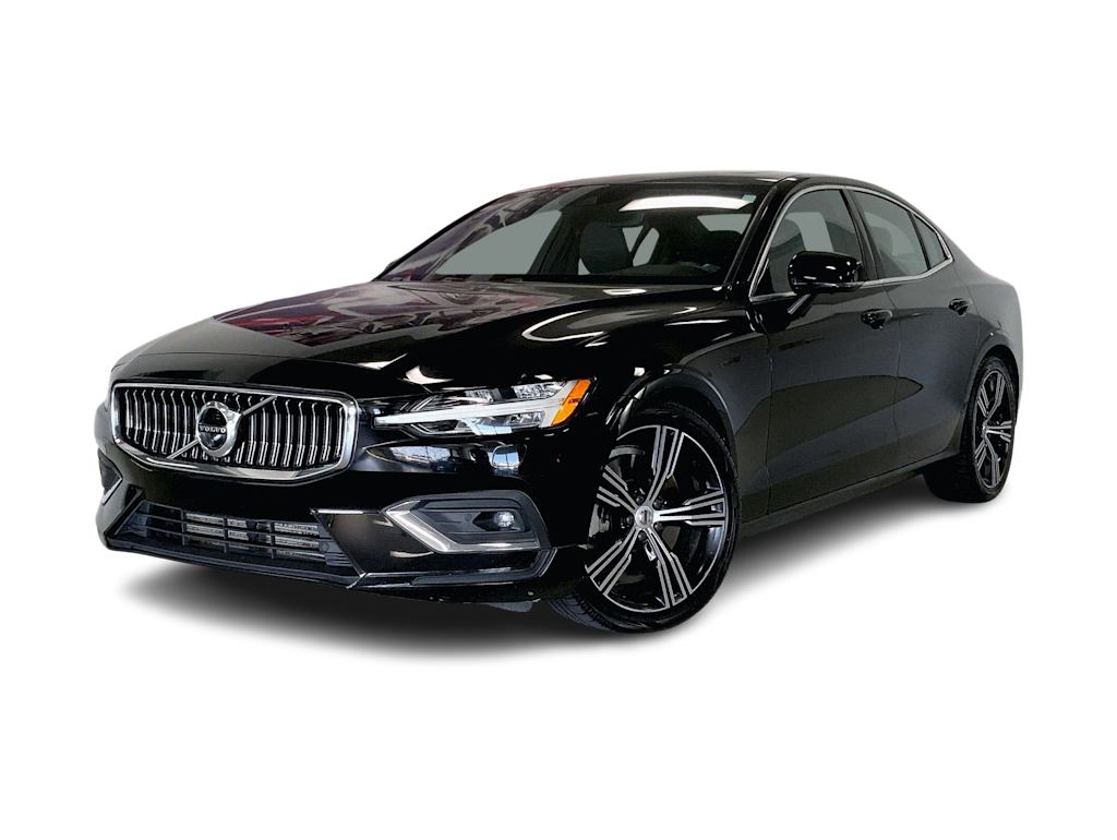 volvo s60 2020 7JRA22TL8LG030795 image volvo s60 2020 7JRA22TL8LG030795 image