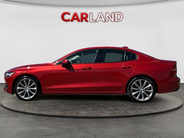 volvo s60 2020 7JR102FK9LG032418 image volvo s60 2020 7JR102FK9LG032418 image