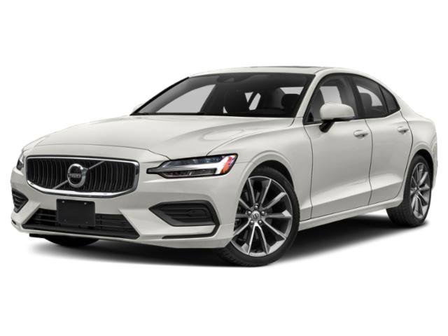 volvo s60 2020 7JRA22TK9LG071556 image volvo s60 2020 7JRA22TK9LG071556 image