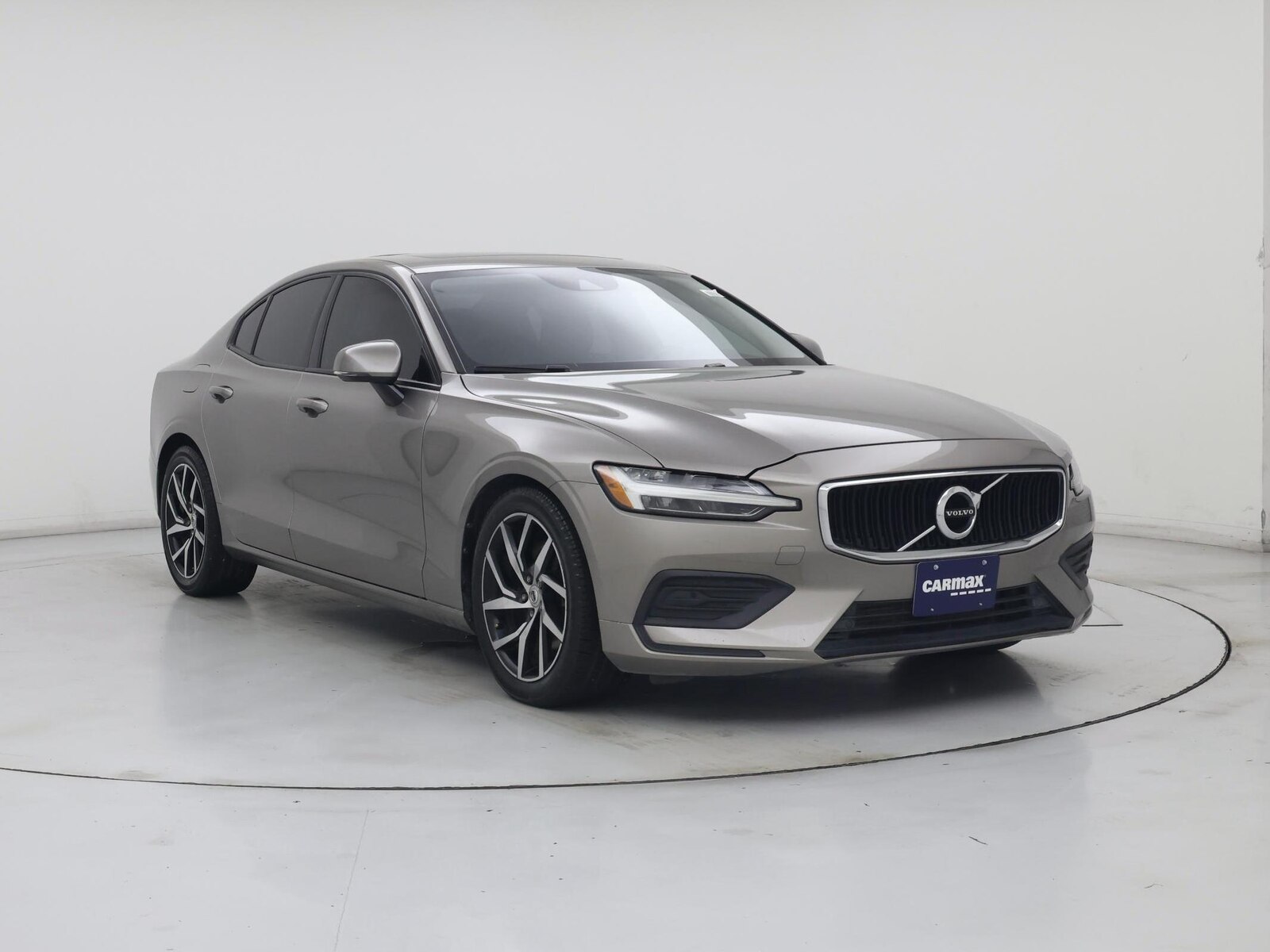 volvo s60 2020 7JR102FK4LG050213 image volvo s60 2020 7JR102FK4LG050213 image