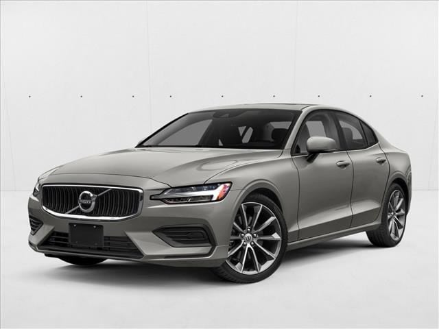 volvo s60 2020 7JRA22TK2LG072144 image volvo s60 2020 7JRA22TK2LG072144 image
