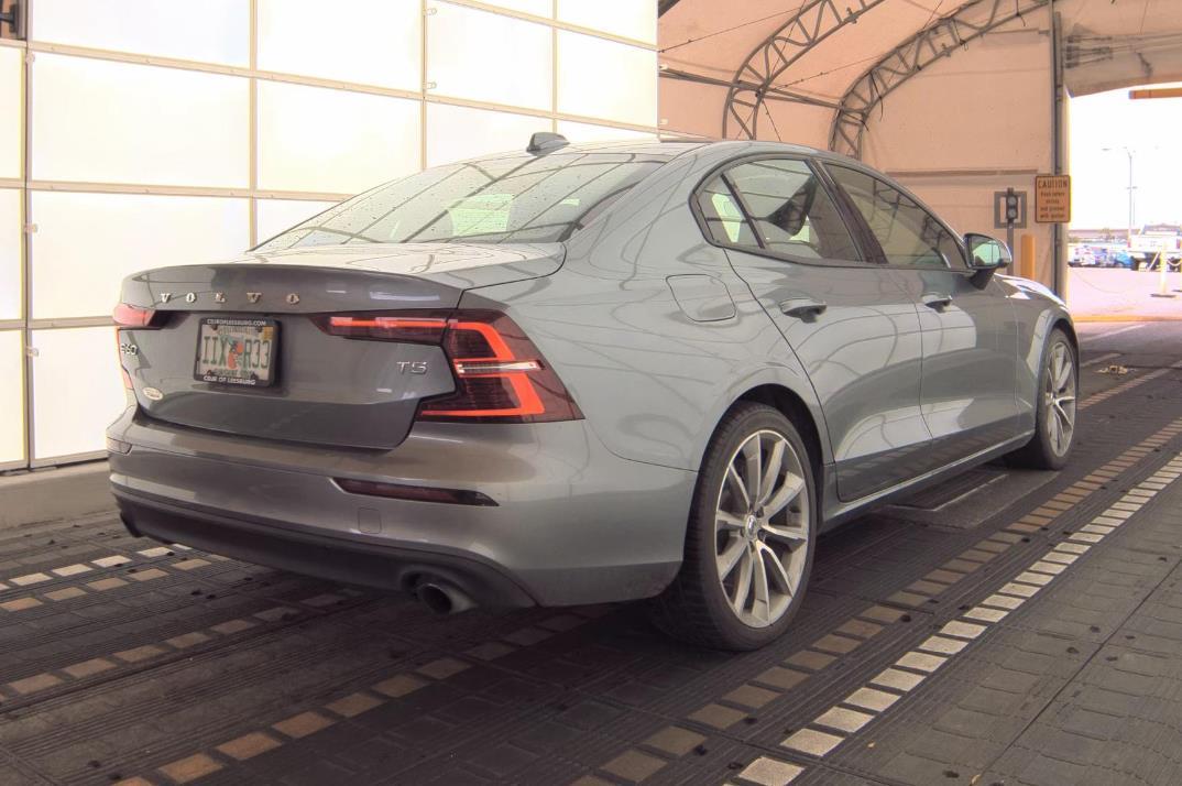 volvo s60 2020 7JR102FK5LG038054 image volvo s60 2020 7JR102FK5LG038054 image