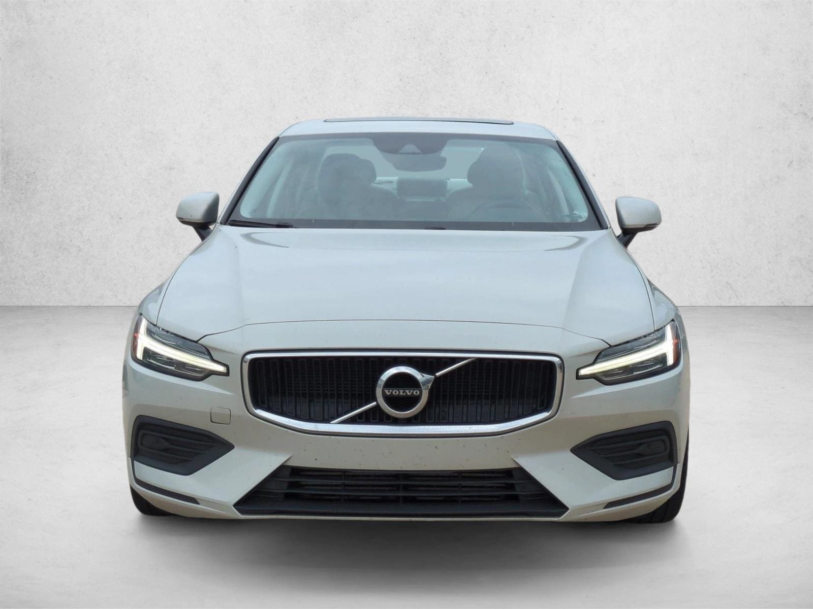 volvo s60 2020 7JR102FK5LG045229 image volvo s60 2020 7JR102FK5LG045229 image