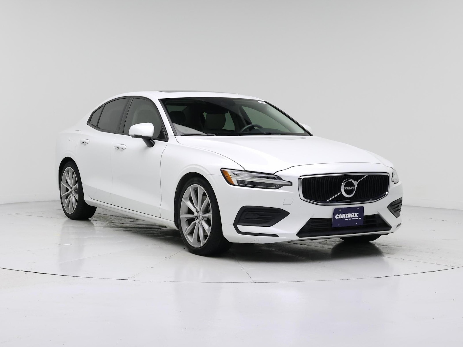 volvo s60 2020 7JR102FK6LG047202 image volvo s60 2020 7JR102FK6LG047202 image