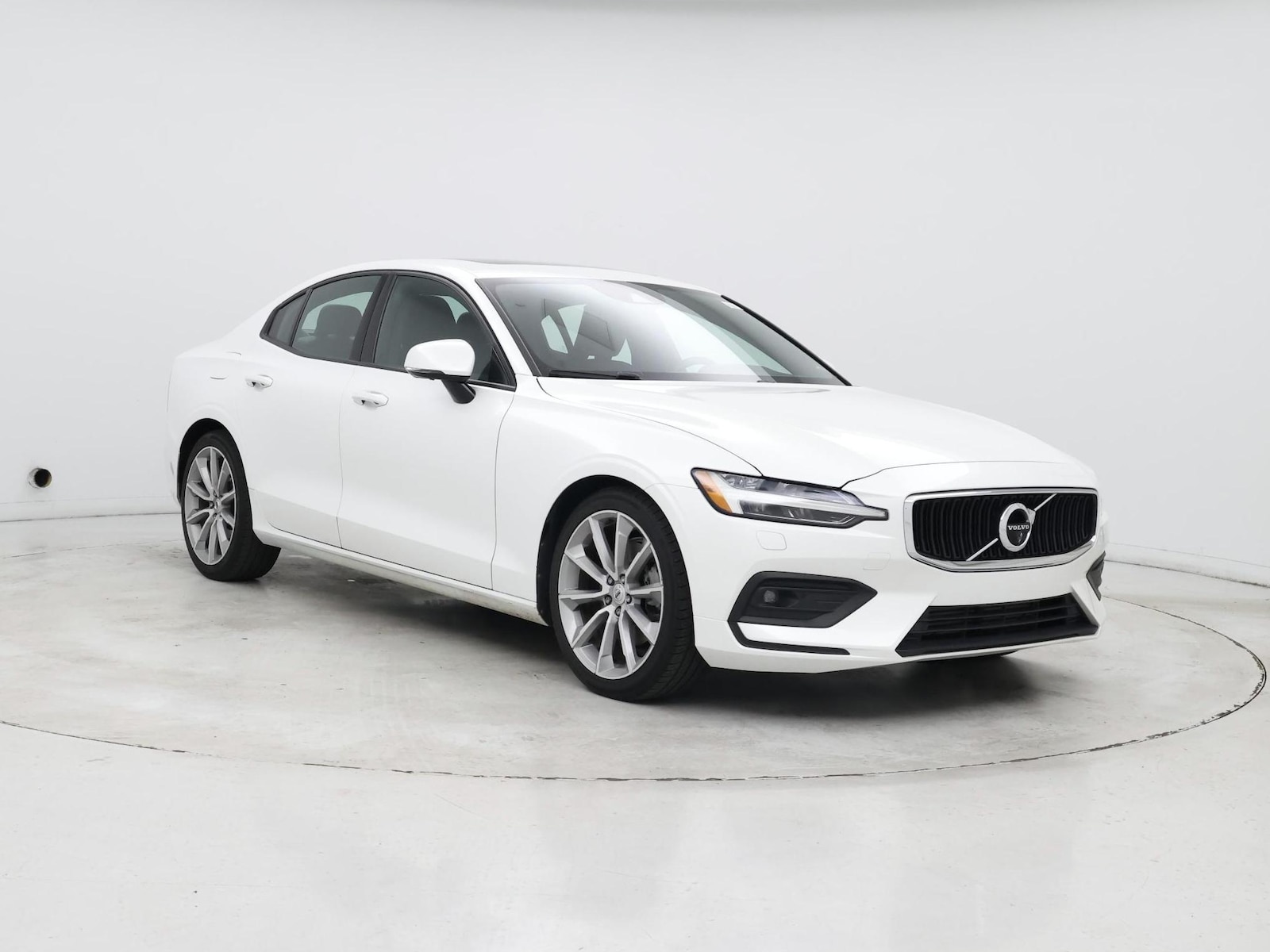 volvo s60 2020 7JR102FK3LG047657 image volvo s60 2020 7JR102FK3LG047657 image