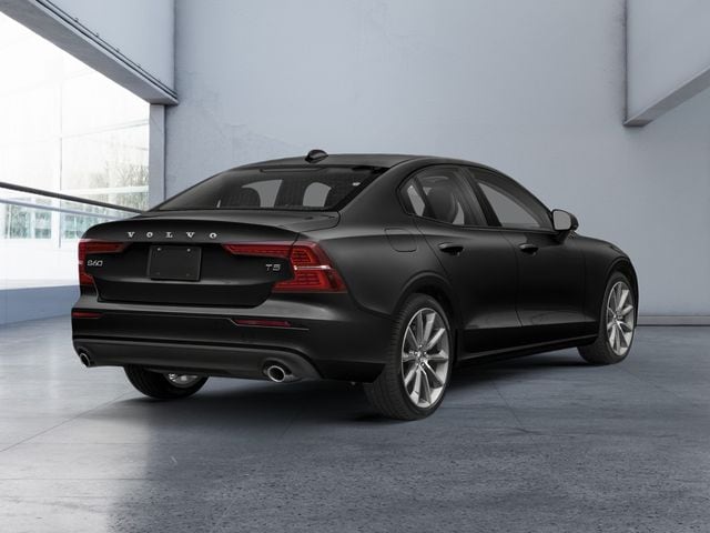 volvo s60 2020 7JRA22TK6LG071806 image volvo s60 2020 7JRA22TK6LG071806 image