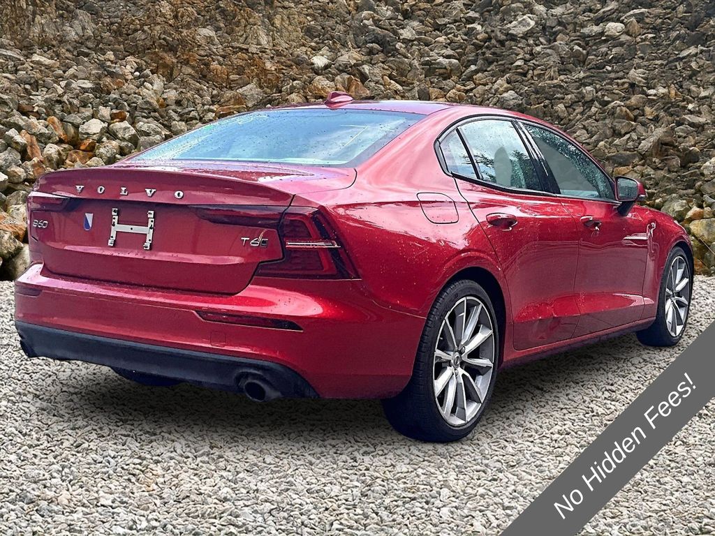 volvo s60 2020 7JRA22TK9LG067345 image volvo s60 2020 7JRA22TK9LG067345 image