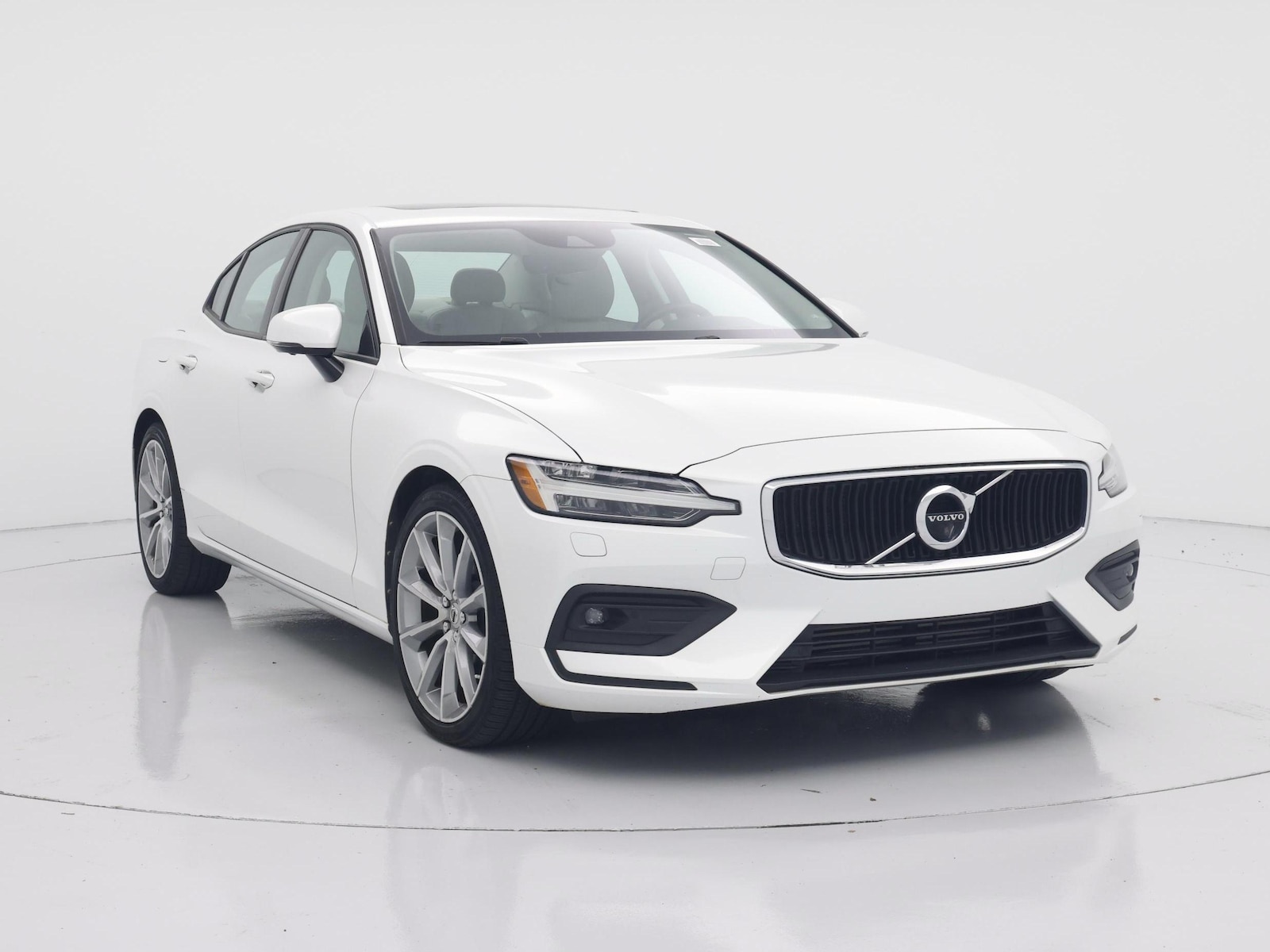 volvo s60 2020 7JR102FKXLG066321 image volvo s60 2020 7JR102FKXLG066321 image