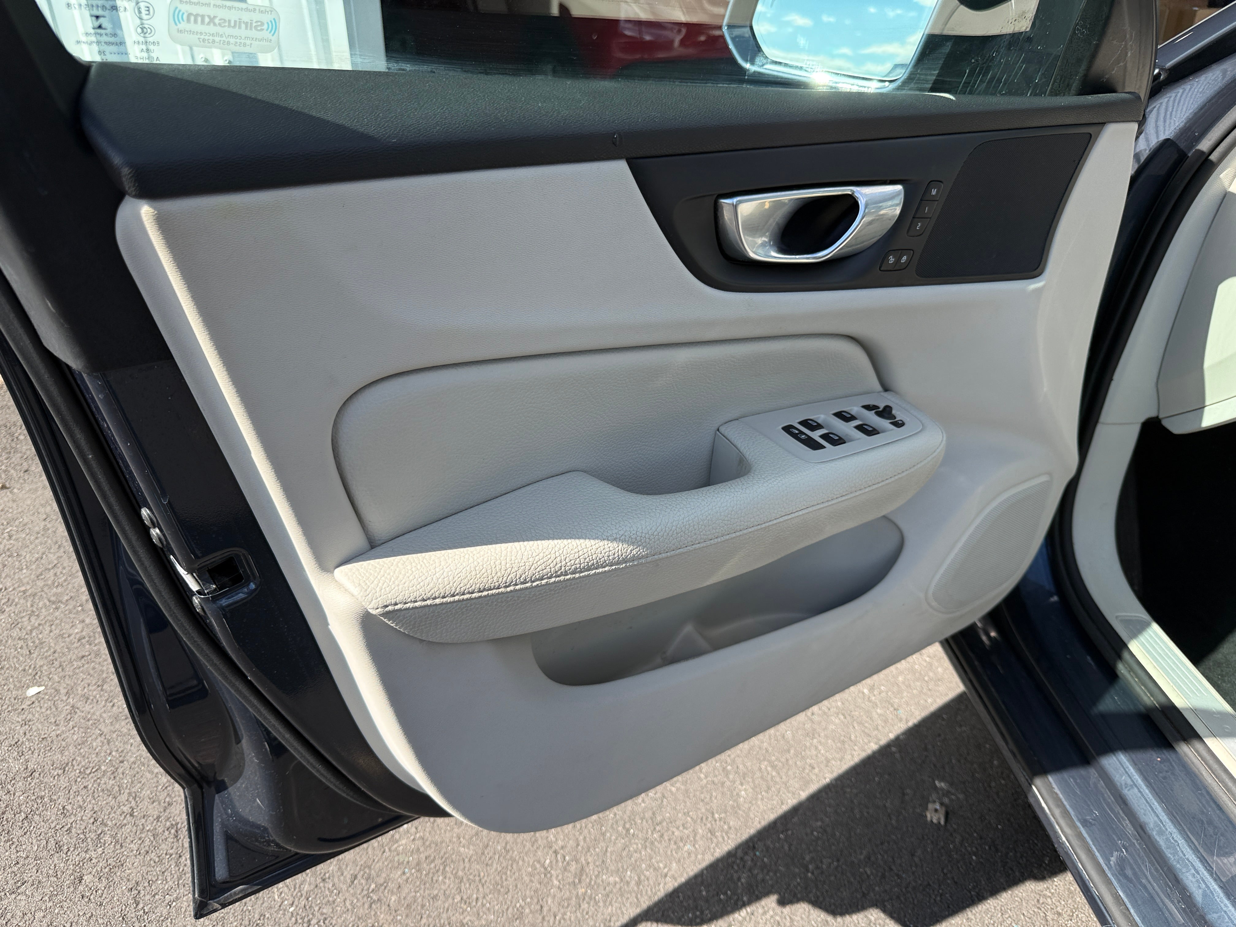 volvo s60 2020 7JR102FK4LG063723 image volvo s60 2020 7JR102FK4LG063723 image