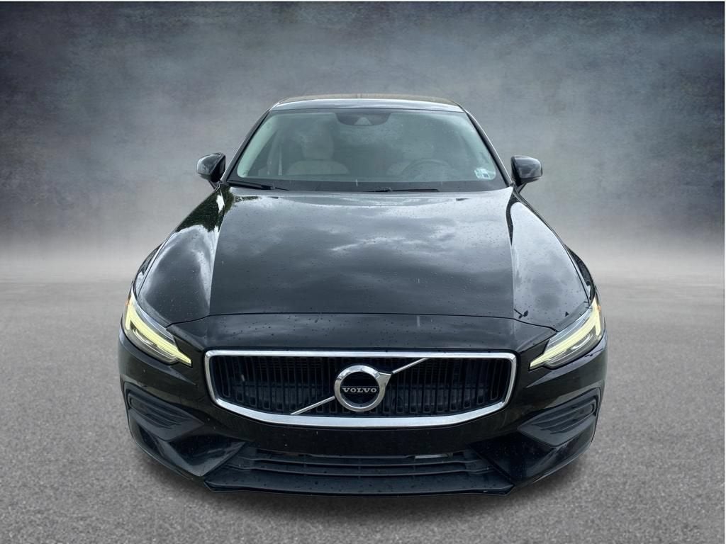volvo s60 2020 7JR102FK2LG065759 image volvo s60 2020 7JR102FK2LG065759 image