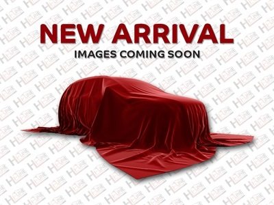 volvo s60 2020 7JR102FL7LG040462 image volvo s60 2020 7JR102FL7LG040462 image