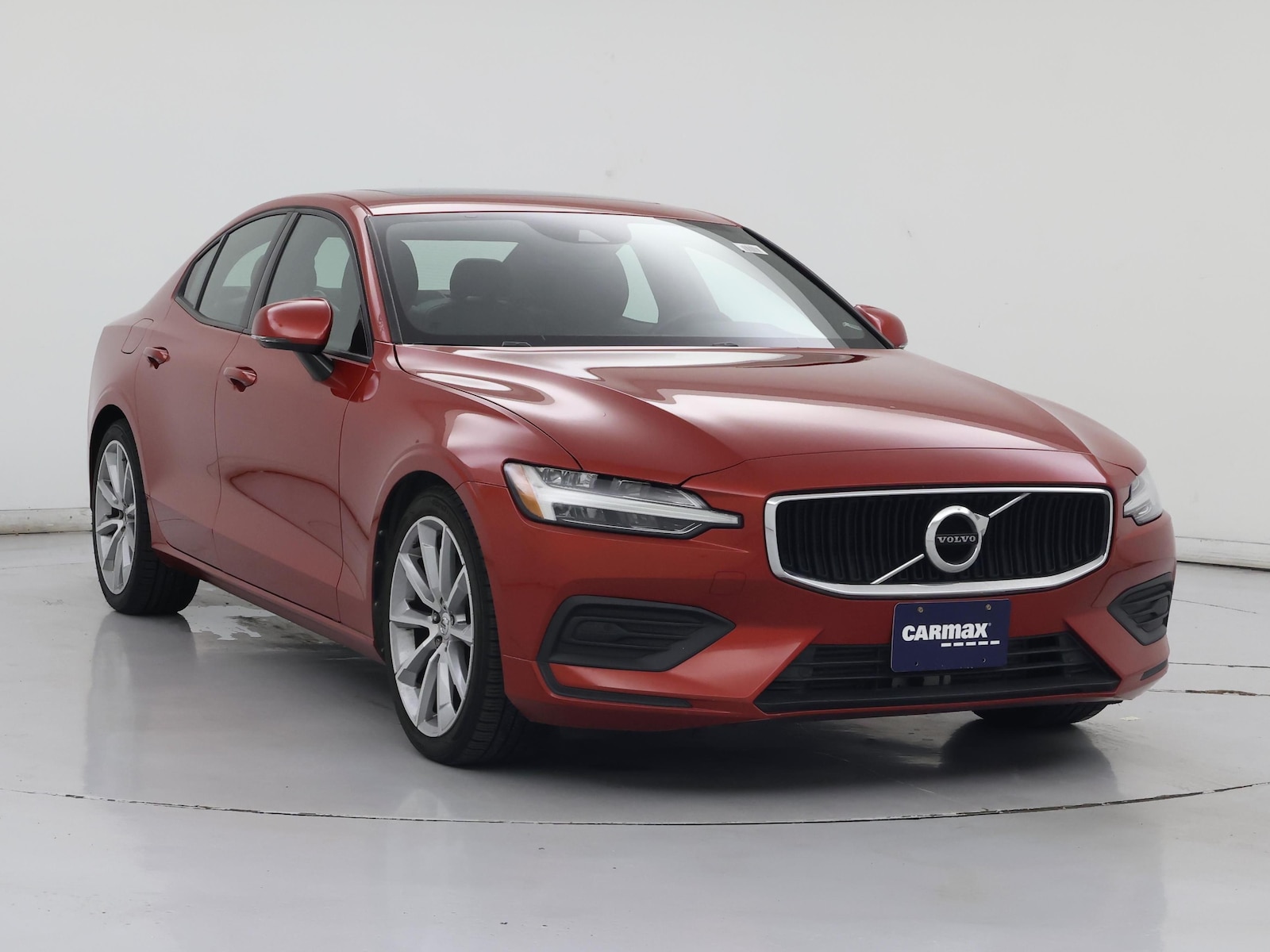 volvo s60 2020 7JR102FKXLG059949 image volvo s60 2020 7JR102FKXLG059949 image