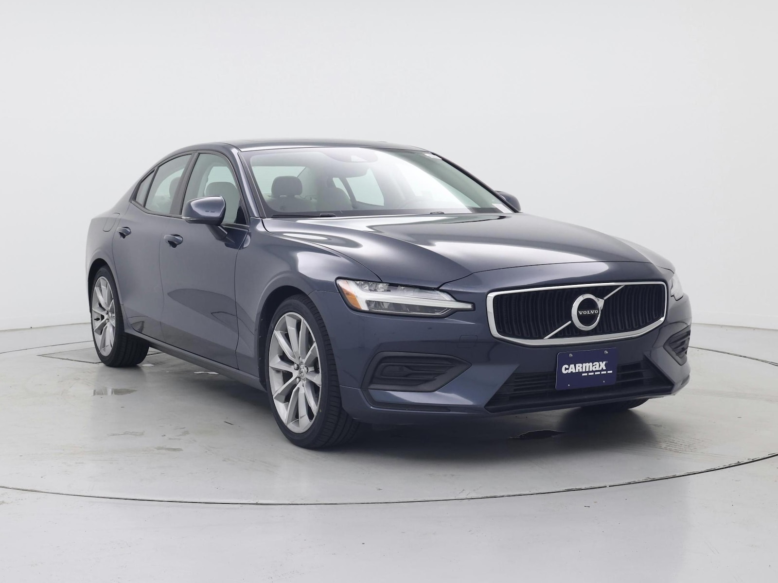 volvo s60 2020 7JR102FKXLG064178 image volvo s60 2020 7JR102FKXLG064178 image