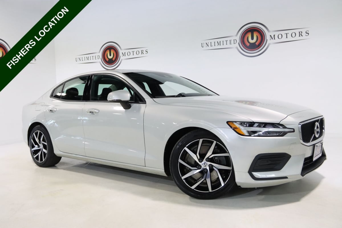 volvo s60 2020 7JRA22TK4LG035077 image volvo s60 2020 7JRA22TK4LG035077 image