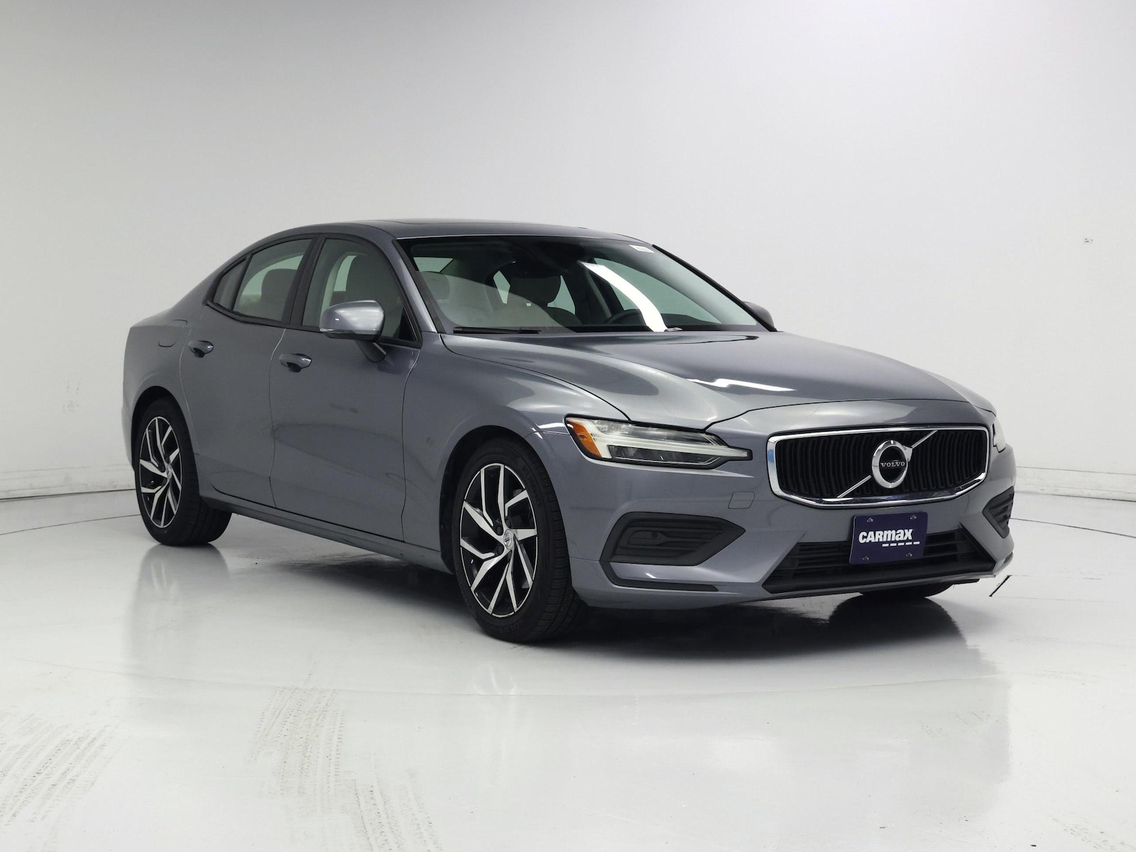 volvo s60 2020 7JR102FK2LG049903 image volvo s60 2020 7JR102FK2LG049903 image