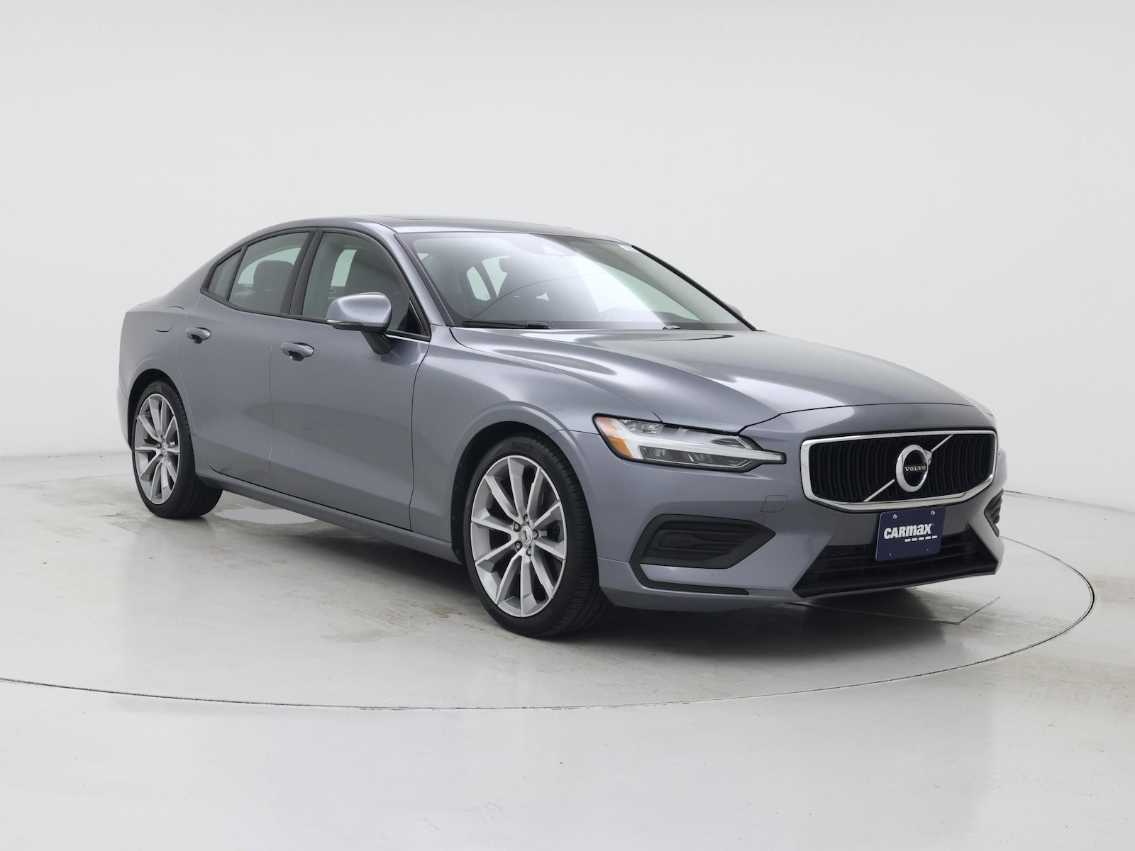 volvo s60 2020 7JRA22TK2LG060849 image volvo s60 2020 7JRA22TK2LG060849 image