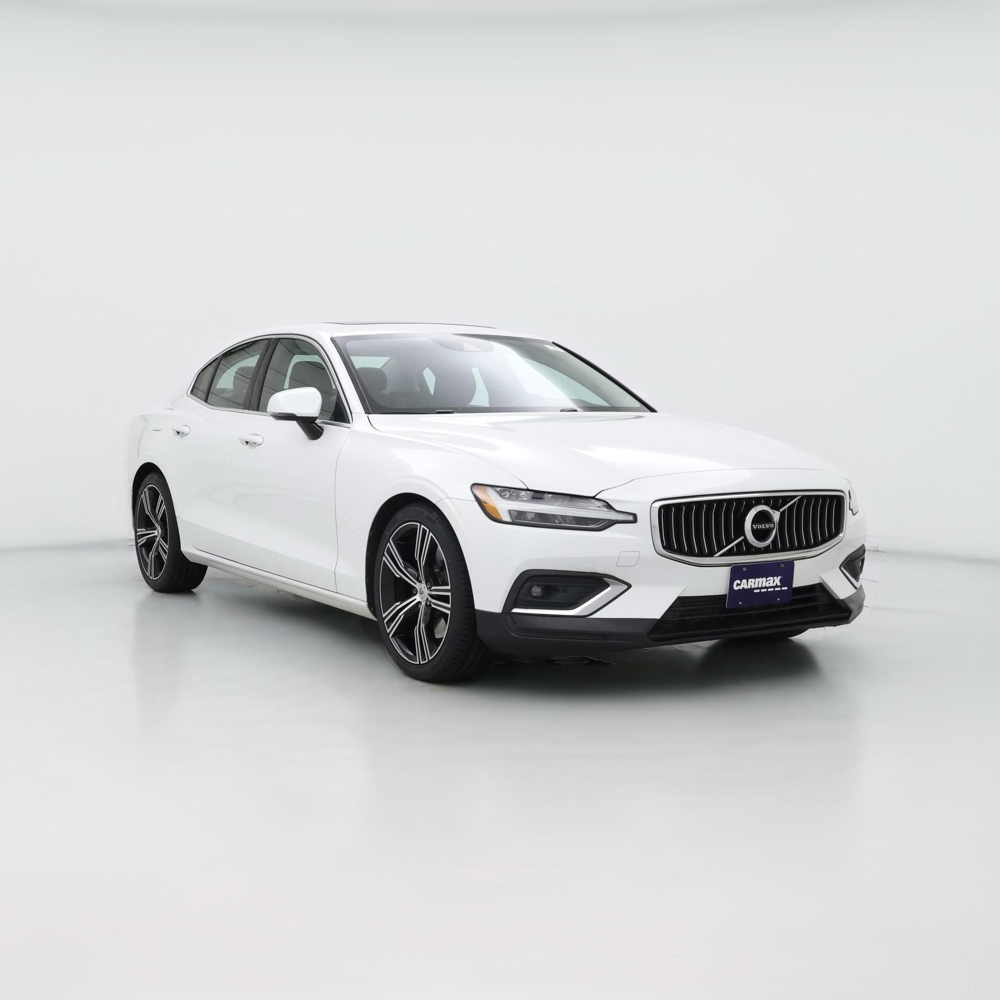 volvo s60 2020 7JRA22TL9LG038369 image volvo s60 2020 7JRA22TL9LG038369 image