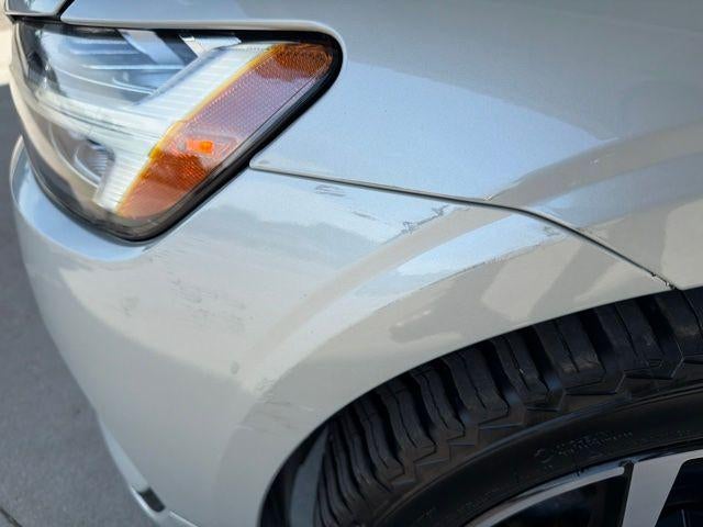 volvo s60 2020 7JRA22TK2LG040598 image volvo s60 2020 7JRA22TK2LG040598 image