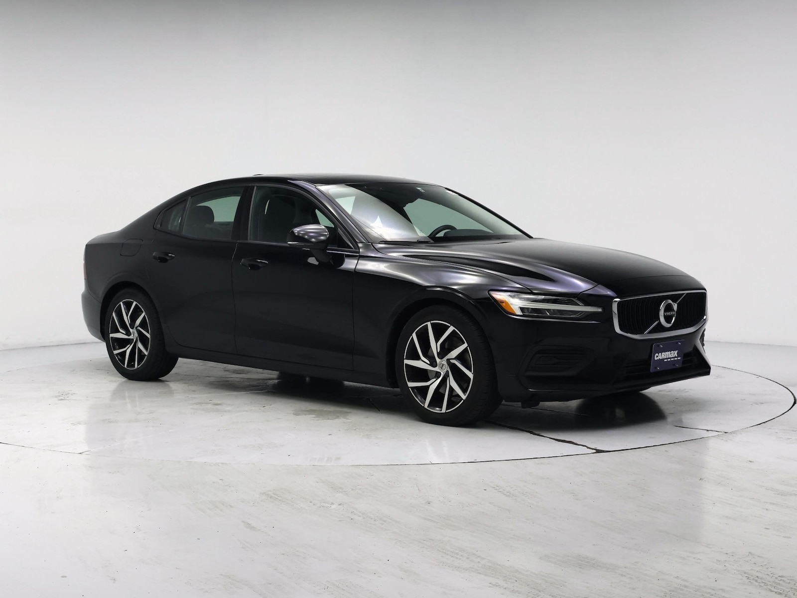 volvo s60 2020 7JR102FK2LG041302 image volvo s60 2020 7JR102FK2LG041302 image