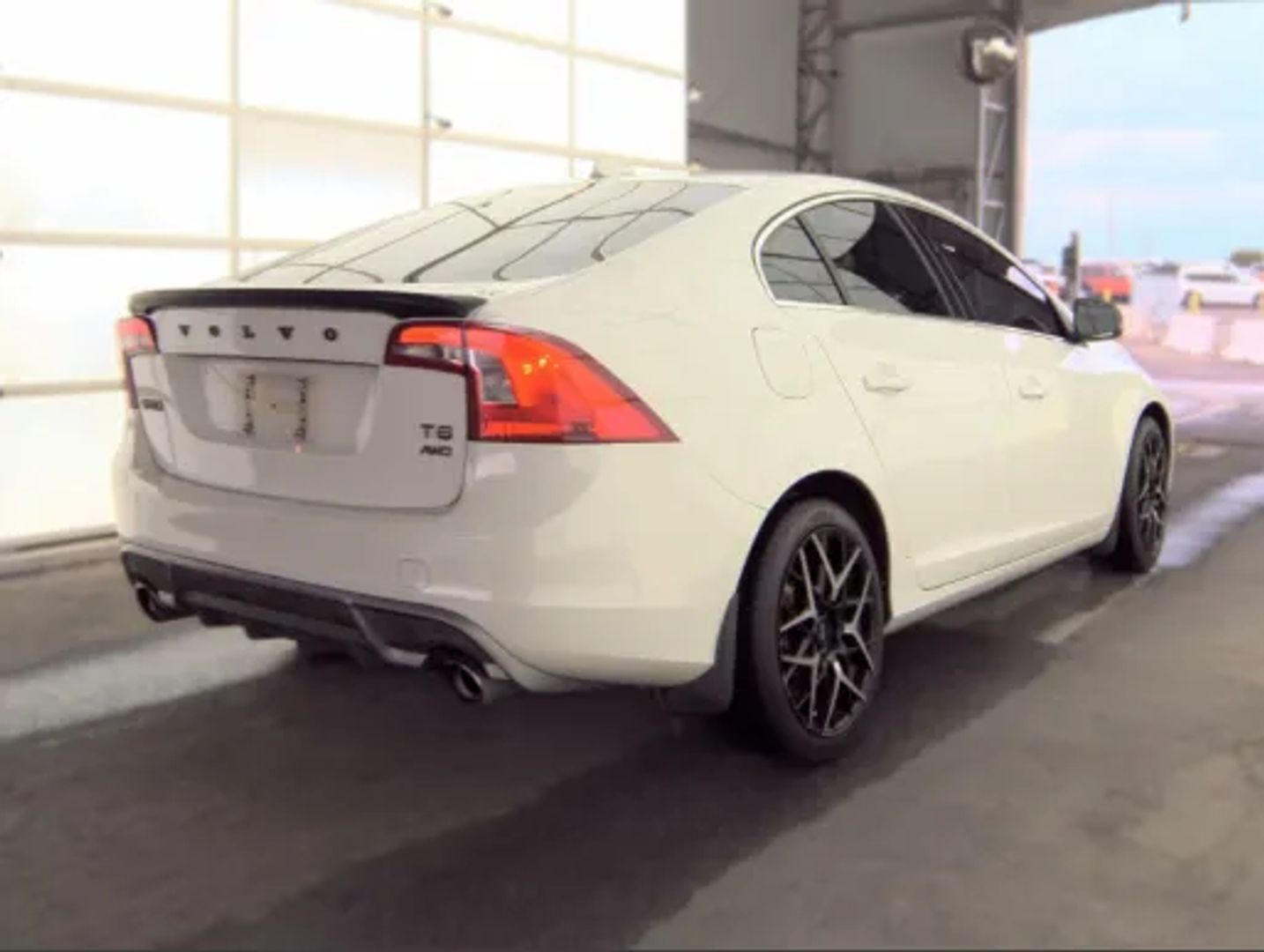volvo s60 2011 YV1902FHXB2019625 image volvo s60 2011 YV1902FHXB2019625 image