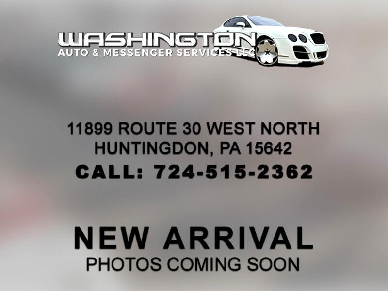 volvo s60 2011 YV1902FH5B2013604 image volvo s60 2011 YV1902FH5B2013604 image