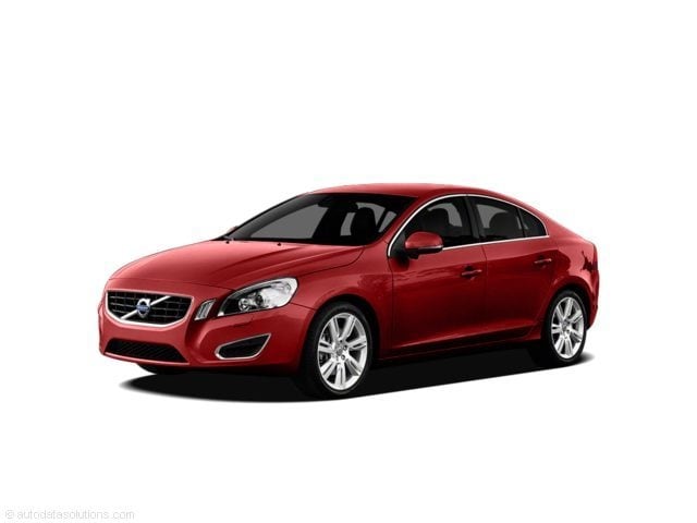 volvo s60 2011 YV1902FH7B2018819 image volvo s60 2011 YV1902FH7B2018819 image