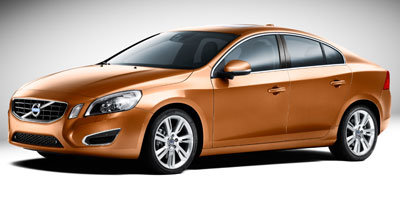 volvo s60 2011 YV1902FH7B2011241 image volvo s60 2011 YV1902FH7B2011241 image
