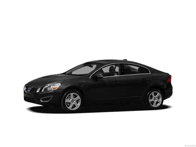 volvo s60 2013 YV1612FS2D2181425 image volvo s60 2013 YV1612FS2D2181425 image
