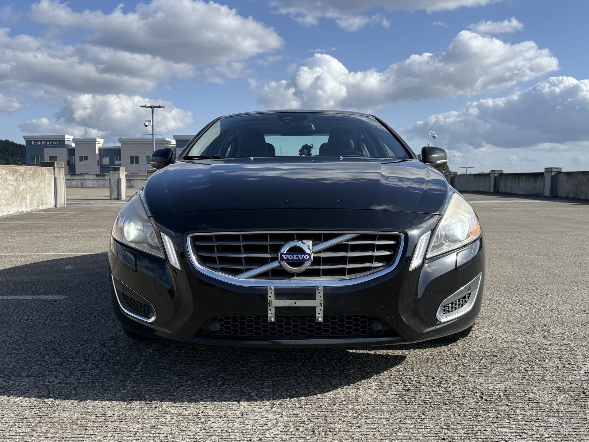 volvo s60 2013 YV1612FH7D2219638 image volvo s60 2013 YV1612FH7D2219638 image