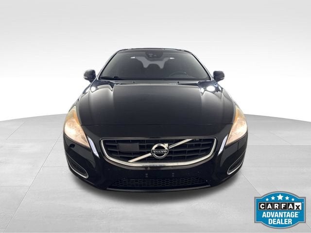 volvo s60 2013 YV1612FS1D1202285 image volvo s60 2013 YV1612FS1D1202285 image