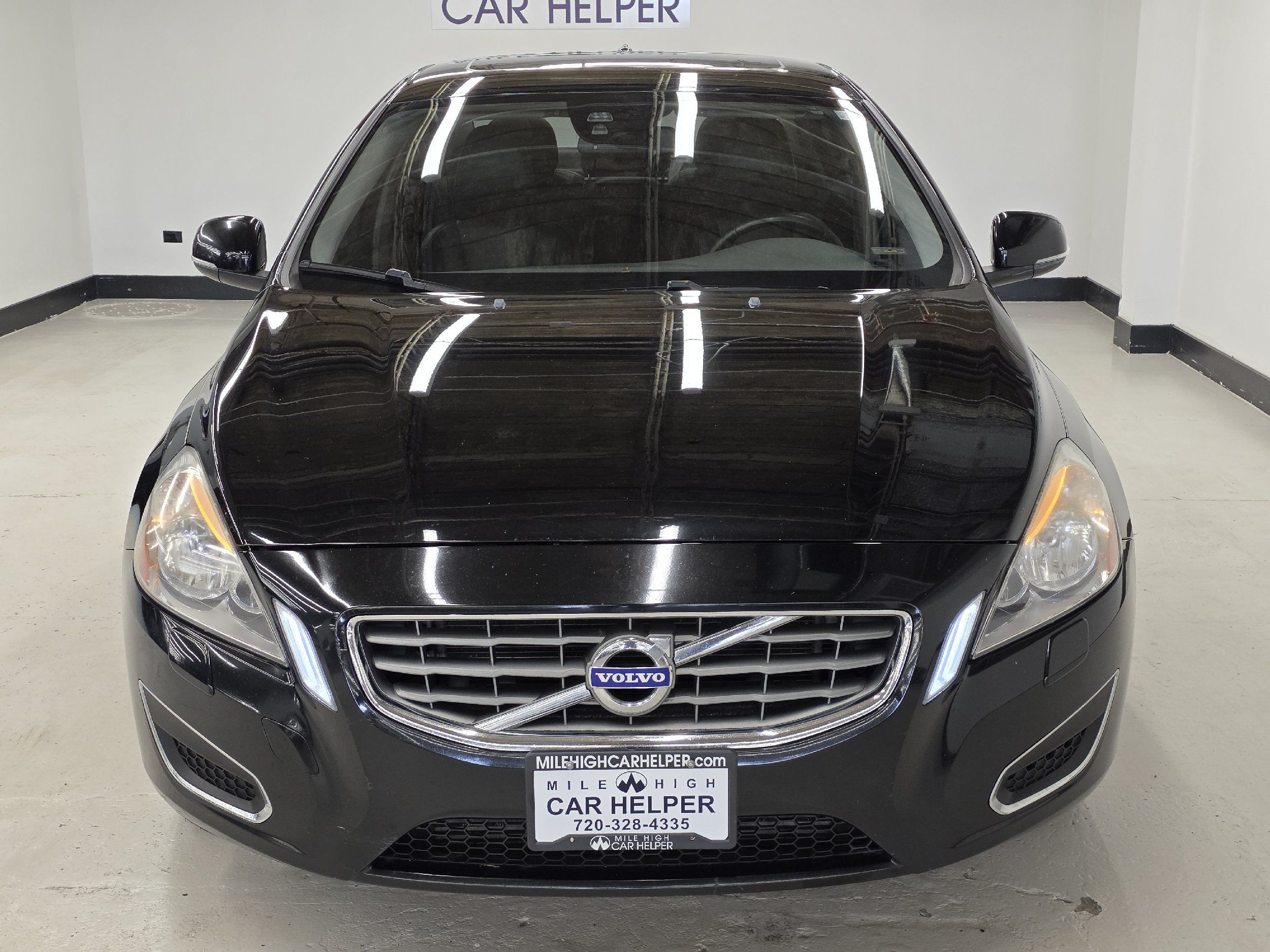 volvo s60 2013 YV1612FS7D1202243 image volvo s60 2013 YV1612FS7D1202243 image