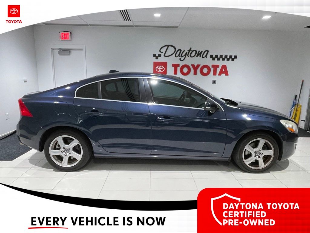volvo s60 2013 YV1612FS2D2189055 image volvo s60 2013 YV1612FS2D2189055 image