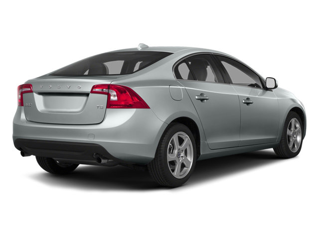 volvo s60 2013 YV1612FS6D2177149 image volvo s60 2013 YV1612FS6D2177149 image