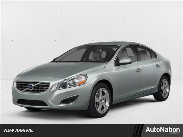 volvo s60 2013 YV1612FH8D2221088 image volvo s60 2013 YV1612FH8D2221088 image