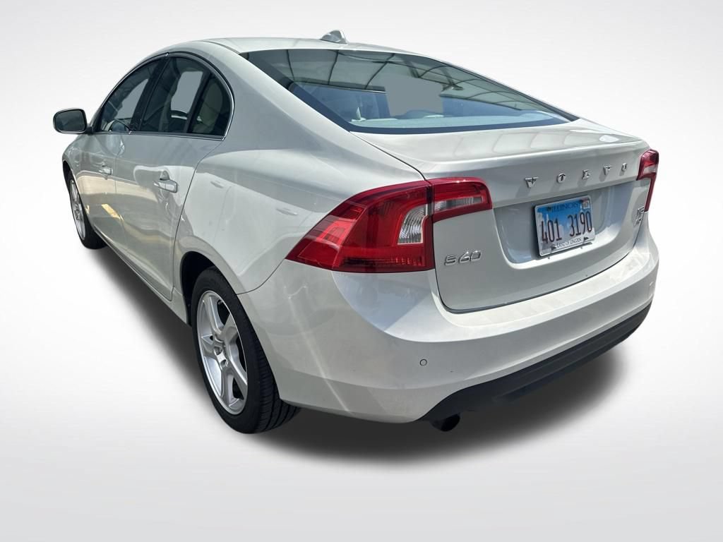 volvo s60 2013 YV1612FH2D2225718 image volvo s60 2013 YV1612FH2D2225718 image