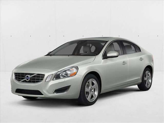 volvo s60 2013 YV1612FH9D2179773 image volvo s60 2013 YV1612FH9D2179773 image